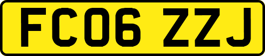 FC06ZZJ