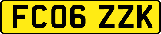 FC06ZZK