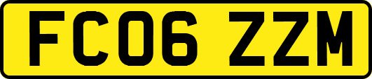 FC06ZZM