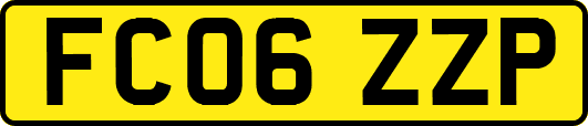 FC06ZZP