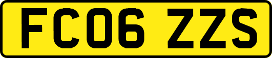 FC06ZZS