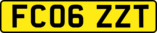 FC06ZZT