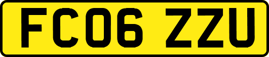FC06ZZU