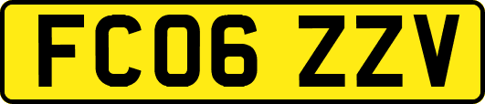 FC06ZZV