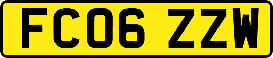 FC06ZZW