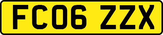 FC06ZZX