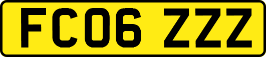 FC06ZZZ