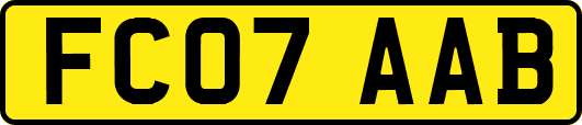 FC07AAB
