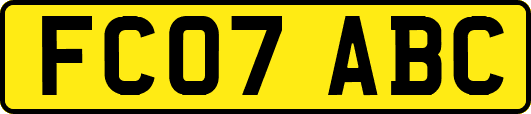FC07ABC