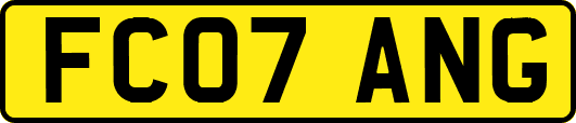 FC07ANG
