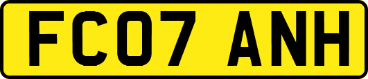 FC07ANH