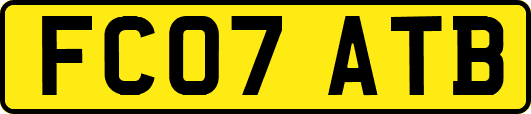 FC07ATB