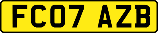 FC07AZB