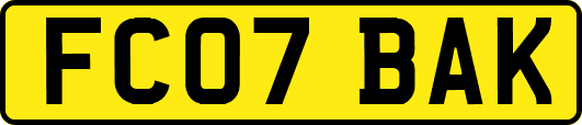 FC07BAK