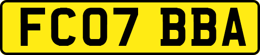 FC07BBA