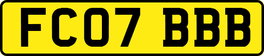 FC07BBB
