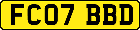 FC07BBD