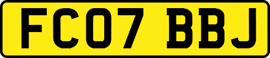 FC07BBJ