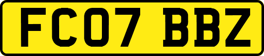 FC07BBZ