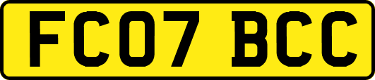FC07BCC