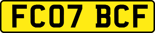 FC07BCF
