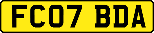 FC07BDA