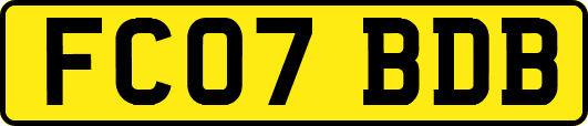 FC07BDB