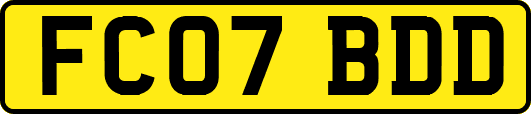 FC07BDD