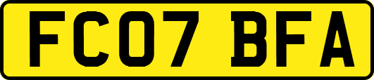 FC07BFA