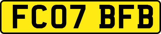 FC07BFB