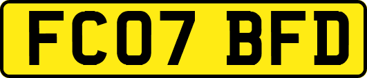 FC07BFD