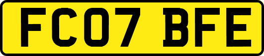 FC07BFE
