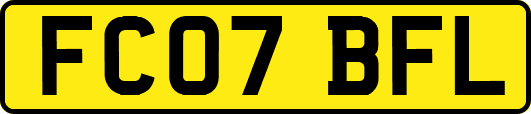 FC07BFL