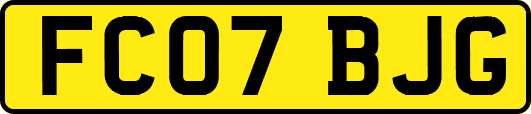 FC07BJG