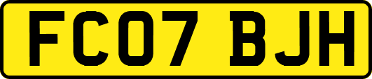 FC07BJH