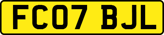 FC07BJL