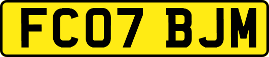 FC07BJM