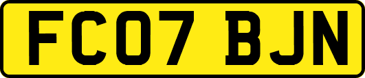 FC07BJN