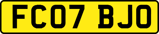 FC07BJO