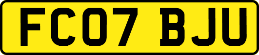 FC07BJU