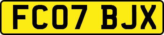 FC07BJX