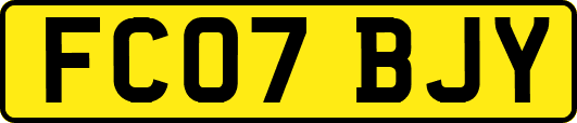 FC07BJY