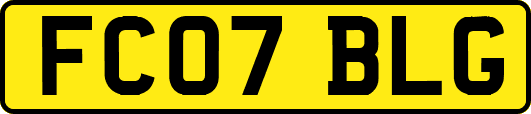 FC07BLG