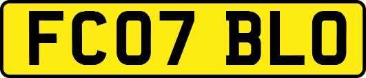 FC07BLO