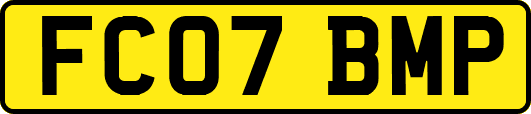 FC07BMP