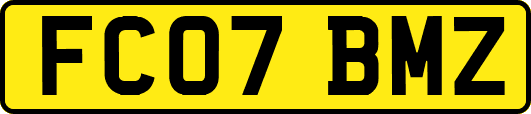 FC07BMZ