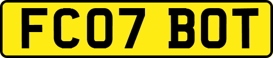 FC07BOT