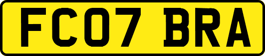 FC07BRA