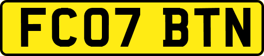 FC07BTN