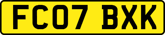 FC07BXK